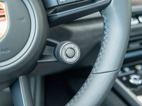 New 2026 Porsche 911 GT3 image 41