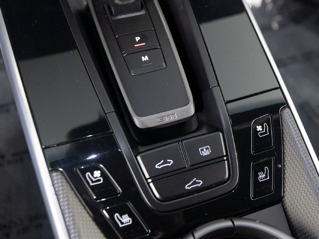 Certified 2020 Porsche 911 Carrera S RWD image 29