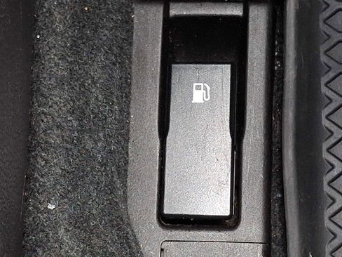 Used 2020 Subaru WRX Limited w/ WRX Sport Package image 27