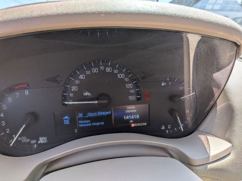 Used 2016 Cadillac ATS Luxury w/ Sun And Sound Package image 56