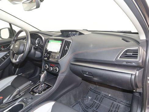 Used 2018 Subaru Crosstrek 2.0i Limited image 42
