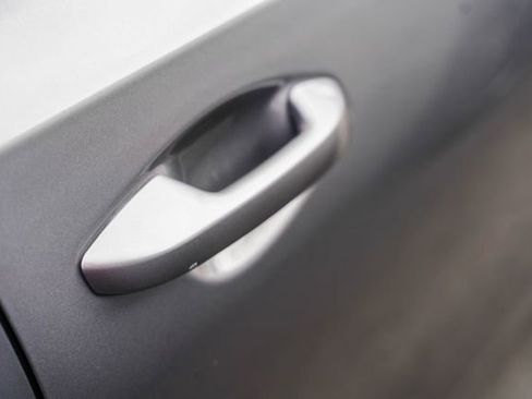 Certified 2023 Kia Forte LXS image 12