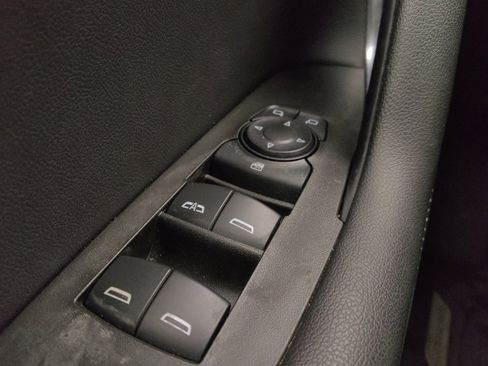 Used 2024 Chevrolet Blazer LT w/ Convenience Package image 27