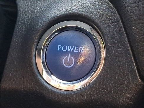 Certified 2021 Toyota RAV4 XSE image 23