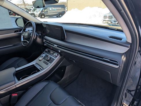 Used 2024 Hyundai Palisade XRT image 29