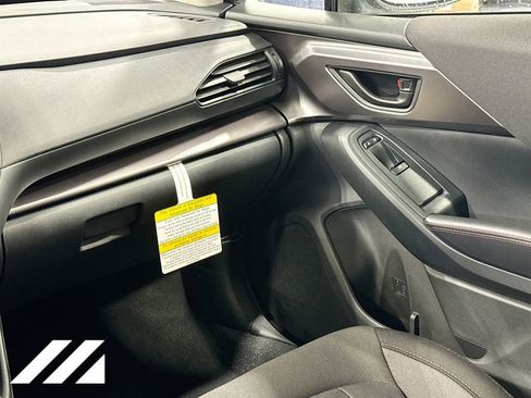 New 2026 Subaru Impreza 2.0i Sport AWD/4WD image 24