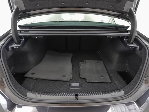 Certified 2025 BMW i5 xDrive40 w/ M Sport Package image 24