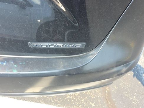Used 2016 Toyota Avalon Touring FWD image 7
