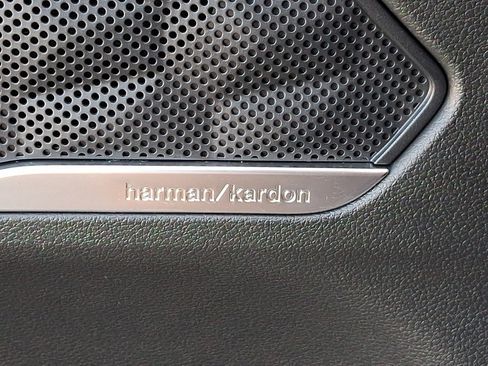 Certified 2023 Hyundai Santa Fe Limited AWD/4WD image 27