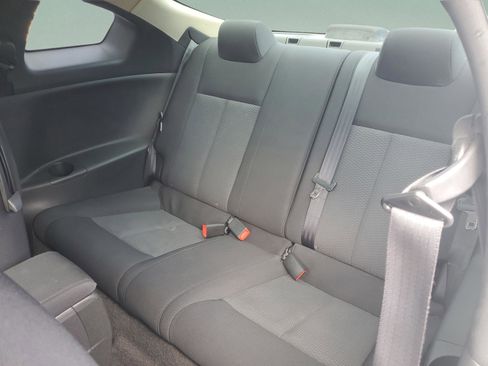 Used 2009 Nissan Altima 2.5 S w/ Convenience Pkg image 7