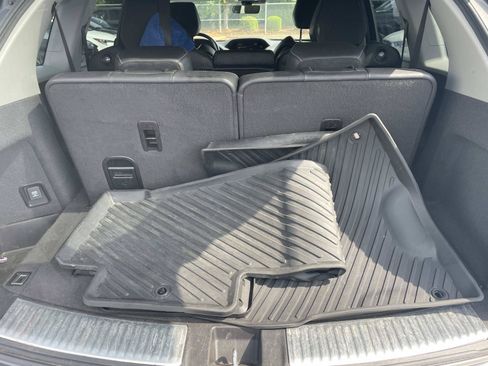 Used 2019 Acura MDX SH-AWD w/ Technology Package image 9