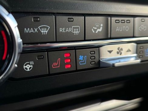 New 2026 Ford F250 Platinum image 40