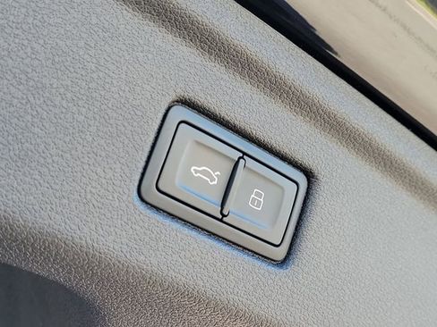 Used 2022 Audi S5 Premium Plus image 8