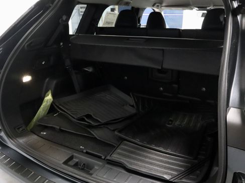 New 2026 Mitsubishi Outlander SE image 12