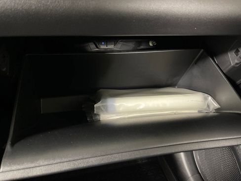 Certified 2023 Hyundai Santa Cruz SEL Premium image 27