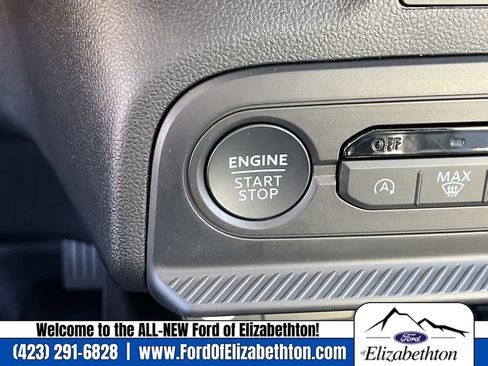 New 2025 Ford Bronco Sport Badlands w/ Sasquatch Badlands Package image 31