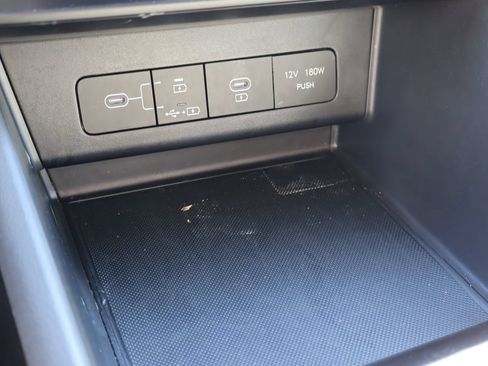 Used 2025 Hyundai Sonata SEL FWD image 23