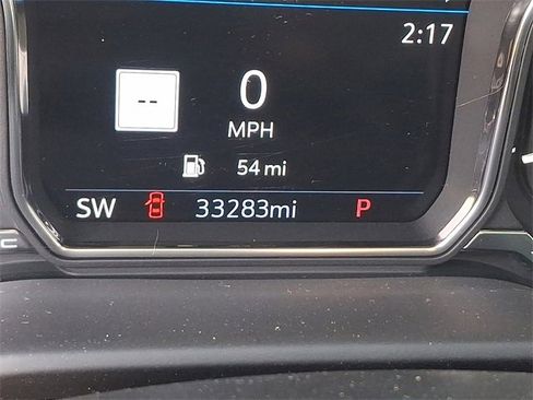 Used 2022 GMC Sierra 2500 Denali image 21