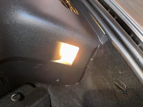 Used 2006 Porsche 911 Carrera S image 77