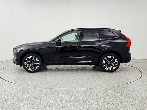 New 2026 Volvo XC60 B5 Plus w/ Climate Package image 8