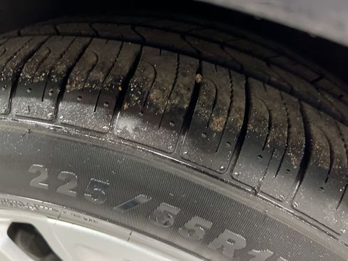 Used 2023 Chevrolet Malibu LT image 43