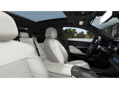 New 2027 BMW 540i xDrive w/ Executive Package AWD/4WD image 9