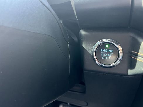 Used 2022 Ford Expedition Platinum RWD image 19