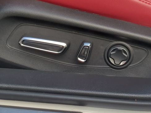 Used 2024 Acura Integra Type S FWD image 17