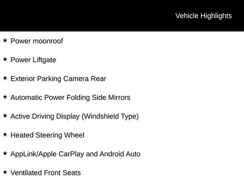 Used 2021 MAZDA CX-5 Grand Touring w/ GT Premium Package image 12