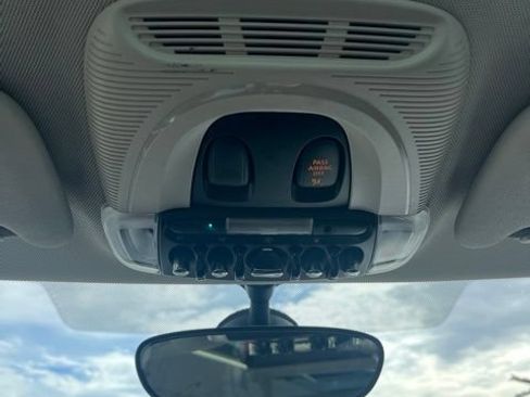 Used 2018 MINI Cooper 4-Door Hardtop FWD image 50