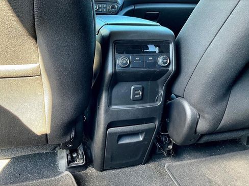 Used 2018 GMC Acadia SLE w/ Driver Alert Package I image 28