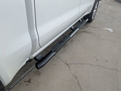 Used 2019 GMC Sierra 1500 Denali image 27