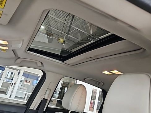 Used 2021 MAZDA CX-5 Grand Touring image 28