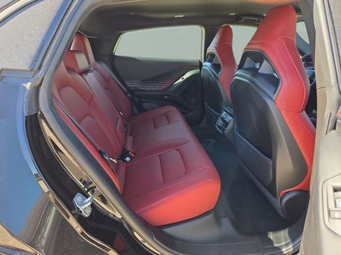 New 2026 Dodge Charger Scat Pack image 28