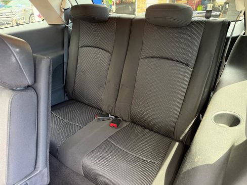 Used 2015 Dodge Journey SE w/ Flexible Seating Group AWD/4WD image 25