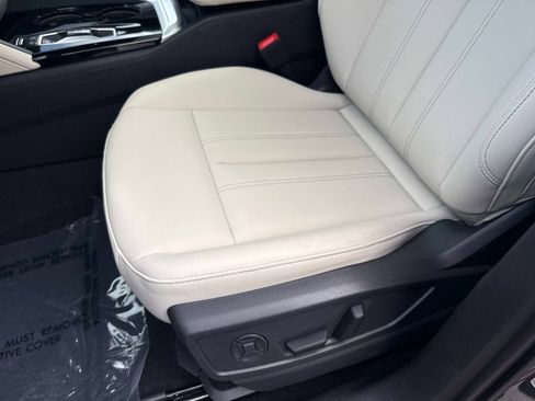 New 2026 Audi Q5 Premium Plus AWD/4WD image 19