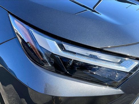 Used 2023 Toyota RAV4 XLE w/ Convenience Package image 26