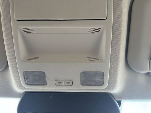 Used 2021 Ford Escape SEL image 28