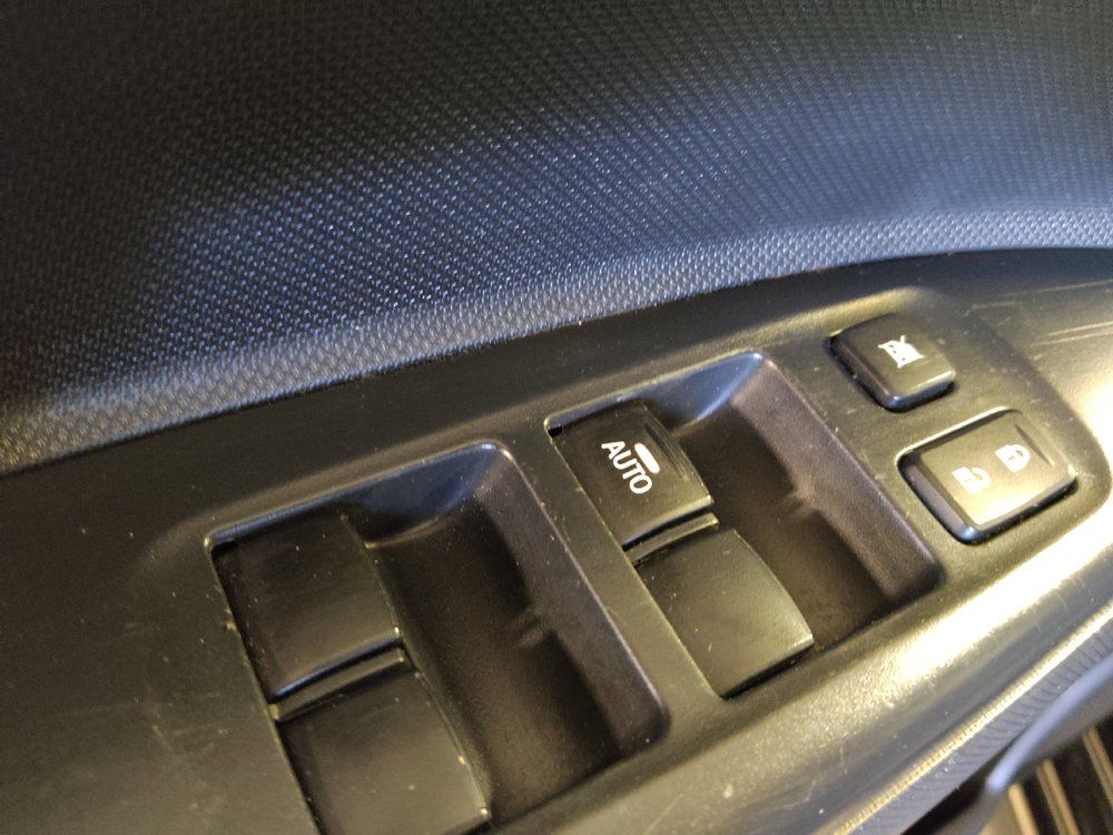 Used 2024 Mitsubishi Mirage ES FWD image 27