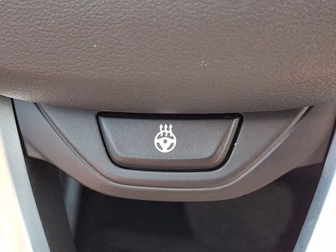 Used 2021 BMW 430i xDrive Coupe w/ Premium Package image 23