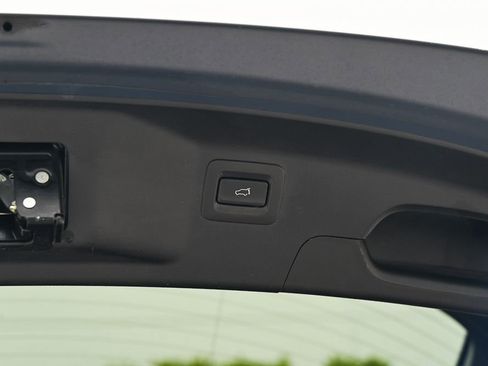 Certified 2021 MAZDA CX-9 Carbon Edition FWD image 38