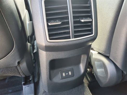 New 2026 Kia Sportage S image 29