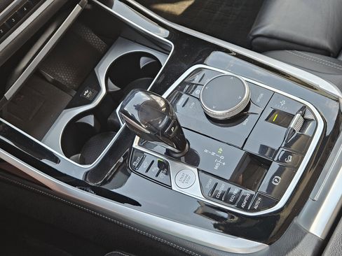 Used 2019 BMW X7 xDrive40i image 22