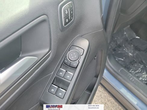 Certified 2023 Ford Escape Active w/ Tech Pack #2 image 18