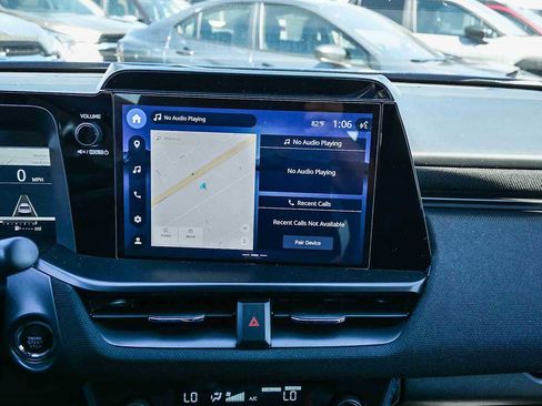 New 2026 Subaru Outback Premium image 15