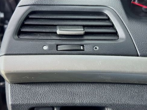 Used 2009 Honda Accord EX-L image 10