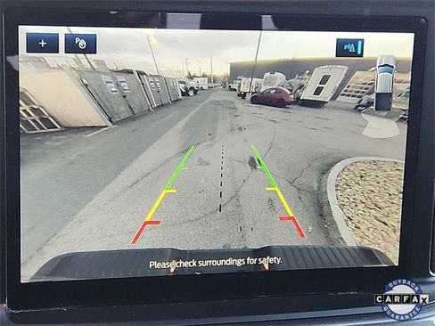 Certified 2023 Ford F150 XLT w/ Equipment Group 302A High image 20