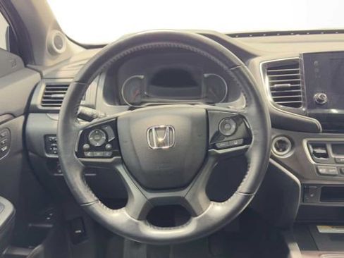 Used 2021 Honda Pilot Special Edition image 20