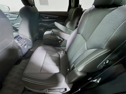 Used 2025 Subaru Ascent Premium image 22