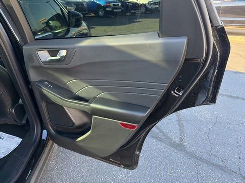 Used 2024 Ford Escape PHEV w/ PHEV Premium Package image 44